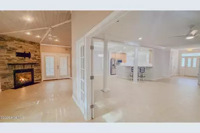 1204 Pine Valley Road, North Myrtle Beach, SC 29582 - Photo 39