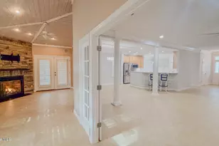 1204 Pine Valley Rd, North Myrtle Beach, SC 29582 - Photo 39