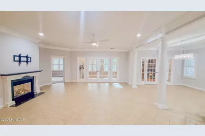 1204 Pine Valley Road, North Myrtle Beach, SC 29582 - Photo 7