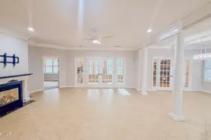 1204 Pine Valley Rd, North Myrtle Beach, SC 29582 - Photo 7