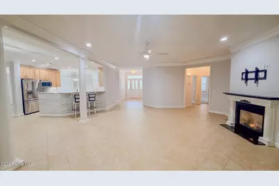 1204 Pine Valley Road, North Myrtle Beach, SC 29582 - Photo 9