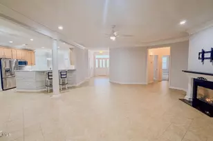 1204 Pine Valley Rd, North Myrtle Beach, SC 29582 - Photo 9