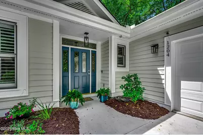 1204 Pine Valley Road, North Myrtle Beach, SC 29582 - Photo 3