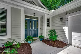 1204 Pine Valley Rd, North Myrtle Beach, SC 29582 - Photo 3