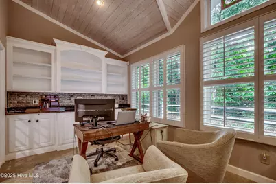 1204 Pine Valley Road, North Myrtle Beach, SC 29582 - Photo 35
