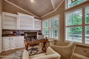 1204 Pine Valley Rd, North Myrtle Beach, SC 29582 - Photo 35