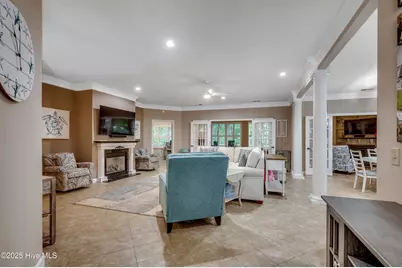 1204 Pine Valley Road, North Myrtle Beach, SC 29582 - Photo 15