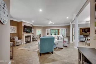 1204 Pine Valley Rd, North Myrtle Beach, SC 29582 - Photo 15