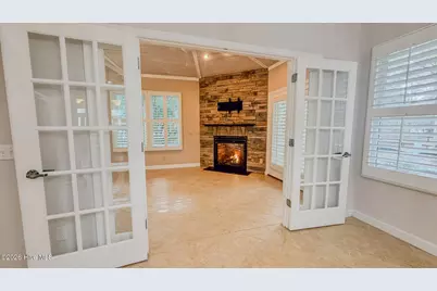 1204 Pine Valley Road, North Myrtle Beach, SC 29582 - Photo 31