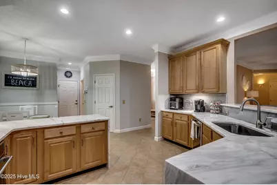 1204 Pine Valley Road, North Myrtle Beach, SC 29582 - Photo 17