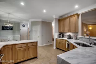 1204 Pine Valley Rd, North Myrtle Beach, SC 29582 - Photo 17