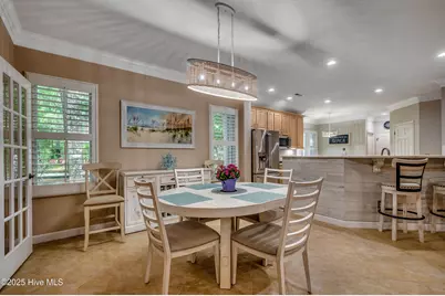 1204 Pine Valley Road, North Myrtle Beach, SC 29582 - Photo 27