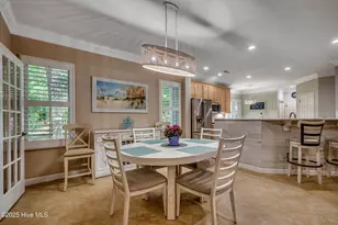 1204 Pine Valley Rd, North Myrtle Beach, SC 29582 - Photo 27