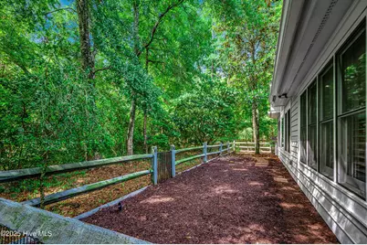 1204 Pine Valley Road, North Myrtle Beach, SC 29582 - Photo 47