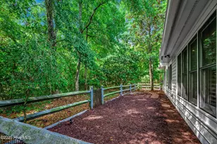 1204 Pine Valley Rd, North Myrtle Beach, SC 29582 - Photo 47