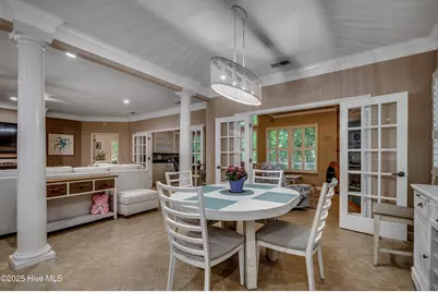 1204 Pine Valley Road, North Myrtle Beach, SC 29582 - Photo 29