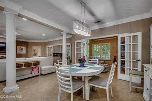 1204 Pine Valley Rd, North Myrtle Beach, SC 29582 - Photo 29