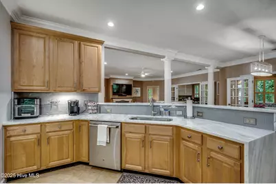 1204 Pine Valley Road, North Myrtle Beach, SC 29582 - Photo 23