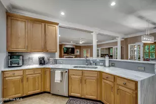 1204 Pine Valley Rd, North Myrtle Beach, SC 29582 - Photo 23