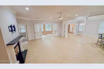1204 Pine Valley Road, North Myrtle Beach, SC 29582 - Photo 13