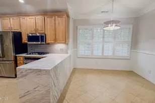 1204 Pine Valley Rd, North Myrtle Beach, SC 29582 - Photo 19