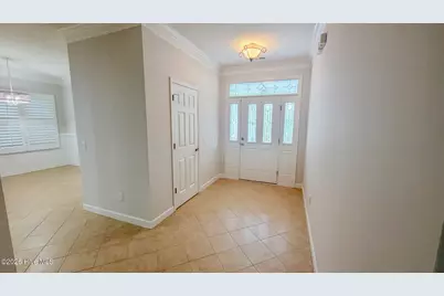 1204 Pine Valley Road, North Myrtle Beach, SC 29582 - Photo 5