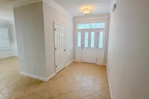 1204 Pine Valley Rd, North Myrtle Beach, SC 29582 - Photo 5