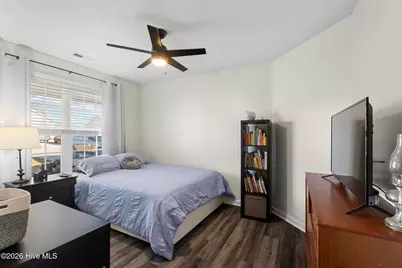205 High Meadow Court, Richlands, NC 28574 - Photo 21