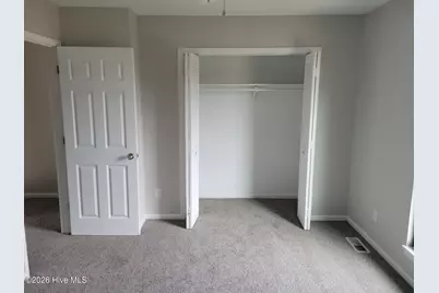 19 Upton Court, Greenville, NC 27858 - Photo 17