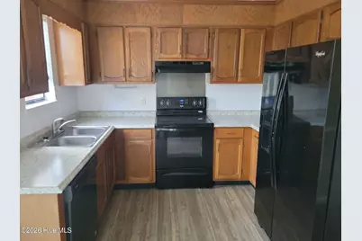 19 Upton Court, Greenville, NC 27858 - Photo 11