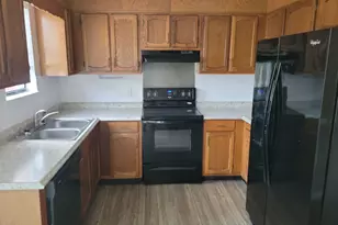 19 Upton Ct, Greenville, NC 27858 - Photo 11