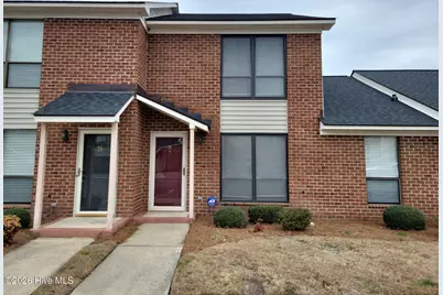 19 Upton Court, Greenville, NC 27858 - Photo 1