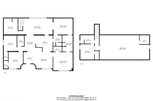 3332 Belt Rd, Castle Hayne, NC 28429 - Photo 5
