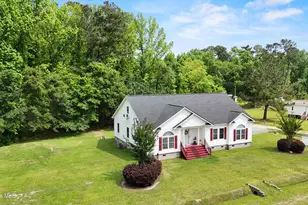 3332 Belt Rd, Castle Hayne, NC 28429 - Photo 7