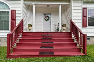 3332 Belt Rd, Castle Hayne, NC 28429 - Photo 3
