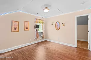 3332 Belt Rd, Castle Hayne, NC 28429 - Photo 33