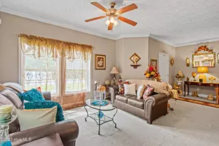 3332 Belt Rd, Castle Hayne, NC 28429 - Photo 11