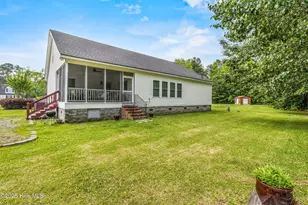 3332 Belt Rd, Castle Hayne, NC 28429 - Photo 39