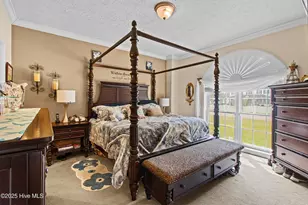 3332 Belt Rd, Castle Hayne, NC 28429 - Photo 13