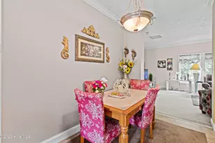 3332 Belt Rd, Castle Hayne, NC 28429 - Photo 27