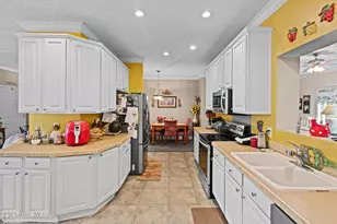 3332 Belt Rd, Castle Hayne, NC 28429 - Photo 23