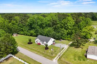 3332 Belt Rd, Castle Hayne, NC 28429 - Photo 9