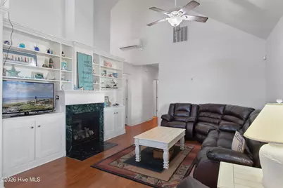 1501 E Yacht Drive, Oak Island, NC 28465 - Photo 15