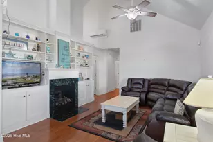 1501 E Yacht Dr, Oak Island, NC 28465 - Photo 15