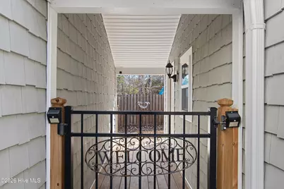 1501 E Yacht Drive, Oak Island, NC 28465 - Photo 51