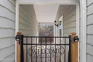 1501 E Yacht Dr, Oak Island, NC 28465 - Photo 51