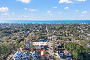 1501 E Yacht Dr, Oak Island, NC 28465 - Photo 61
