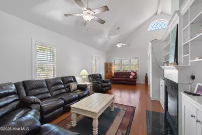 1501 E Yacht Drive, Oak Island, NC 28465 - Photo 17
