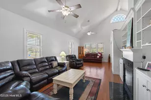 1501 E Yacht Dr, Oak Island, NC 28465 - Photo 17