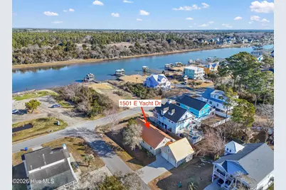 1501 E Yacht Drive, Oak Island, NC 28465 - Photo 57